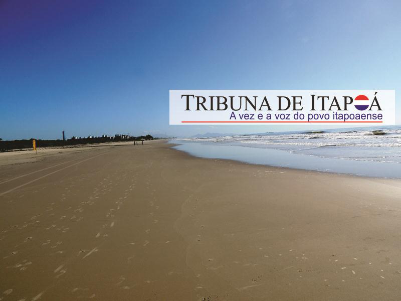 Imagem institucional para matéria inaugural