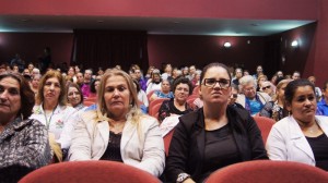 CRÉDITOS: Epagri/Divulgação.