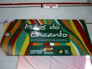 CRÉDITOS: Bernadete Lingoski e Sueli Sampaio.