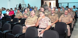 CRÉDITOS: Assessoria de Imprensa da Prefeitura de Itapoá.