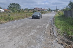 Créditos: Prefeitura Municipal de Itapoá.