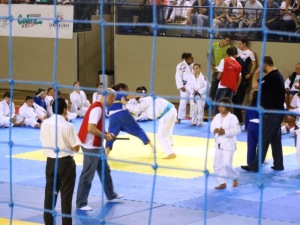 CRÉDITOS: Secretaria Municipal de Educação de Itapoá.