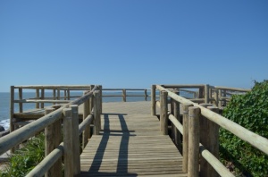 CRÉDITOS: Assessoria de Imprensa da Prefeitura Municipal de Itapoá.