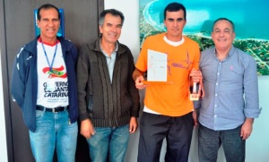 CRÉDITOS: Prefeitura de Itapoá.