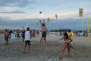 CRÉDITOS: Divulgação / Simples Eventos.