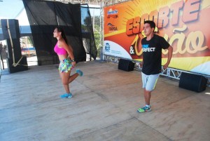 CRÉDITOS: Assessoria de Imprensa da PMI.