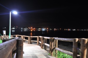 CRÉDITOS: Assessoria de Imprensa da PMI.