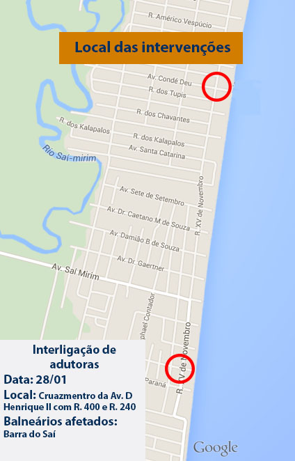 CRÉDITOS: Divulgação.