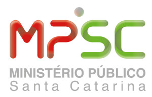 MPSC Ministério Público de Santa Catarina