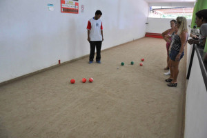 CRÉDITOS: Assessoria de Imprensa da PMI.