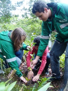 CRÉDITOS: Divulgação / Porto.