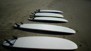 CRÉDITOS: fanpage projeto AJE.