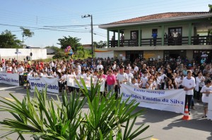 CRÉDITOS: Assessoria de Imprensa da PMI.