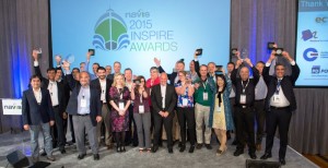 CRÉDITOS: divulgação / Porto Itapoá.