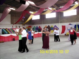 CRÉDITOS: Assessoria de Imprensa da PMI.