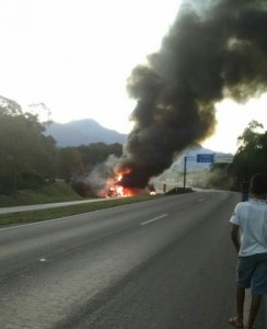 CRÉDITOS: divulgação.