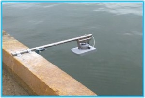 FOTO: Divulgação / Epagri-Ciram.