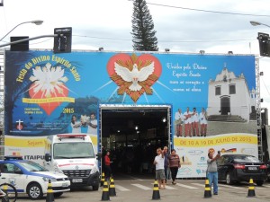 Festa do Divino 2015 002