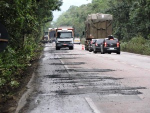 FOTO: Miguel Minotto / Blog Itapoá Por Dentro.