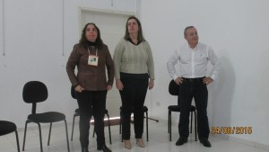 FOTO: PMI / Divulgação.