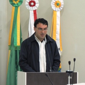 Artistas mobilizam vereadores em prol de lei de incentivo a Cultura 08 - PRINCIPAL