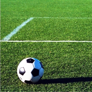 FOTO: Divulgação / PMI.