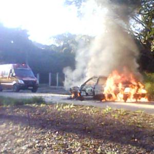 FOTO: Jorge Oscar Bley.