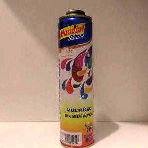 FOTO: Polícia Militar de Itapoá.