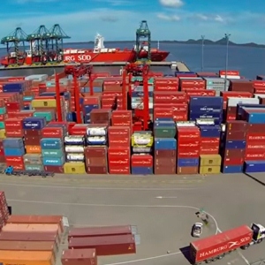 Reprodução / Youtube.