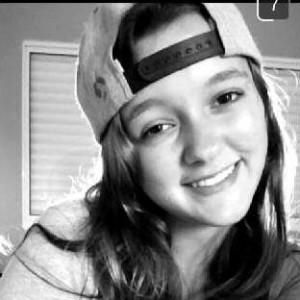 FOTO: Arquivo Pessoal.