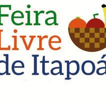 Clique na imagem para vê-la na íntegra.