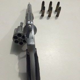 FOTO: Polícia Militar de Itapoá.