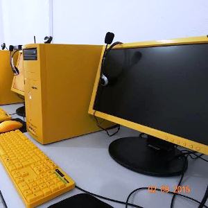 FOTO: Assessoria de Imprensa da PMI.