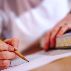 Foto: Prefeitura de Itapoá / Divulgação.