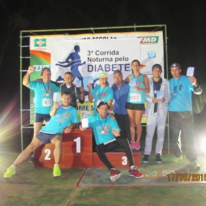 FOTO: Acori / Divulgação.