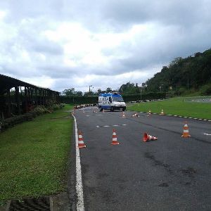 FOTO: Assessoria de Imprensa da PMI.