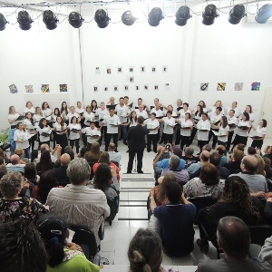 FOTO: Antonio Francisco Gusso.