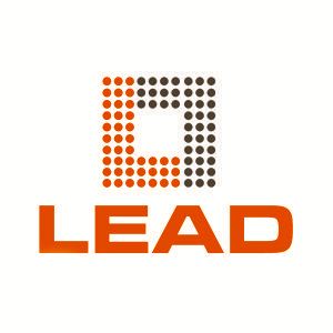 LEAD Gestao Empresarial em Itapoa - principal
