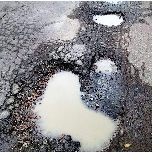 FOTO: Rodrigo Machado / Facebook.