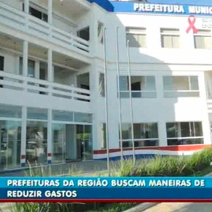 Imagem: Reprodução / RIC TV.