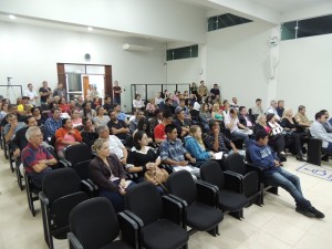 Audiencia Publica Conseg Itapoa de 03-11-2015 039