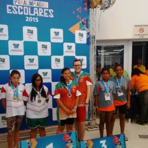 FOTO: Alan Rezende / Facebook.