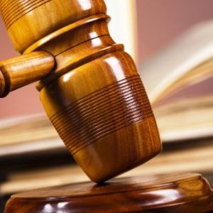 FOTO: Prefeitura de Itapoá / Divulgação.