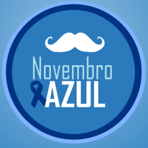 Novembro Azul Itapoá