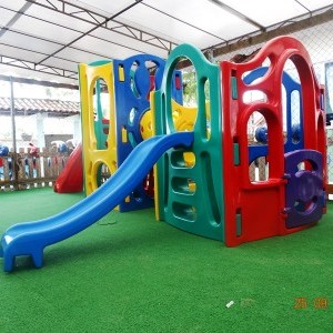 FOTO: Assessoria de Imprensa da PMI.