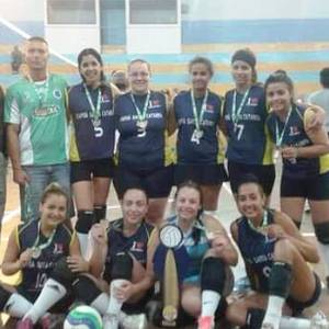 FOTO: Fabíola Tanaka.