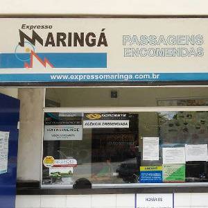 FOTO: Marcelo Moraes.