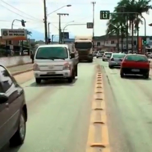 Reprodução / Jornal do Almoço / RBS TV.