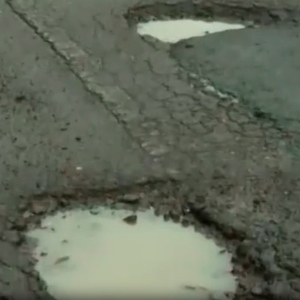 IMAGEM: Reprodução / RBS TV.