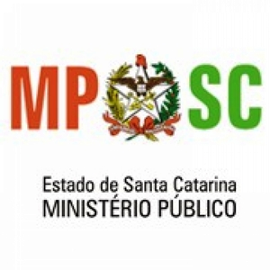 Ministerio Publico de Santa Catarina